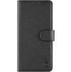 case s