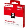 MERCUSYS MA530 Bluetooth USB nano adapter (Bluetooth5.3)