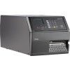 IMPX4500 1