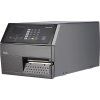 IMPX4500 2