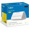 TP-Link Tapo H500 WiFi Chytrý IoT hub - základna HomeBase (2,4GHz/5GHz,1xHDMI,1x2,5"SATA,1x100Mb/s,1xUSB,1xUSB-C)