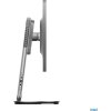 LENOVO PC Yoga AIO 27IAH10 - Intel® Core™ Ultra 5 125H,  27" QHD, 16GB, 1TSSD, Int. Intel  Arc,W11H, 3Y Premium