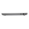 zbook ultra 14 1