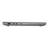 zbook ultra 14 2