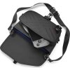 ASUS BC3004 ROG SLASH SLING BAG 4.0