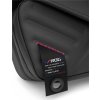 ASUS BC3004 ROG SLASH SLING BAG 4.0