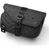 ASUS BC3004 ROG SLASH SLING BAG 4.0