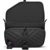 ASUS BC3004 ROG SLASH SLING BAG 4.0