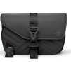 ASUS BC3004 ROG SLASH SLING BAG 4.0