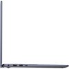 Dell 16/DC16251/5-120U/16"/WUXGA/16GB/512GB/Iris Xe/W11P/Blue/3R NBD