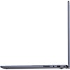 Dell 16/DC16251/5-120U/16"/WUXGA/16GB/512GB/Iris Xe/W11P/Blue/3R NBD