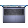 Dell 16/DC16251/5-120U/16"/WUXGA/16GB/512GB/Iris Xe/W11P/Blue/3R NBD