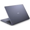 Dell 16/DC16251/5-120U/16"/WUXGA/16GB/512GB/Iris Xe/W11P/Blue/3R NBD