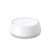TP-Link Deco BE22(1-pack) WiFi7 Mesh (BE3600,2,4GHz/5GHz,2xGbELAN/WAN)