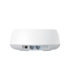 TP-Link Deco BE22(1-pack) WiFi7 Mesh (BE3600,2,4GHz/5GHz,2xGbELAN/WAN)