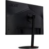 ACER LCD Nitro XV240YM3bmiiprx,60cm IPS LED,FHD,250nits,178/178,1ms,Audio,Repro,VESA,HDMI,DP,Pivot,Black