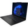 ThinkPad L13 Gen 6 Intel CT1 04