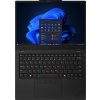 LENOVO NTB ThinkPad L13 G6 - Ultra 7 255U,13.3" WUXGA IPS,32GB,1TSDD,Int. Intel® Graphics,W11P,3Y Onsite