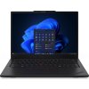 LENOVO NTB ThinkPad L13 G6 - Ultra 7 255U,13.3" WUXGA IPS,32GB,1TSDD,Int. Intel® Graphics,W11P,3Y Onsite