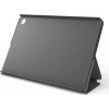 LENOVO obal Folio Case for Tab K11 Gen2