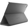 LENOVO obal Folio Case for Tab K11 Gen2