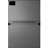 LENOVO obal Folio Case for Tab K11 Gen2