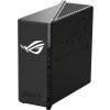 ASUS Herní Router ROG Strix GS-BE18000, 3-pásmový WiFi7 Router, 1x WAN, 7x LAN, AiMesh