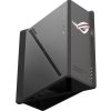 ASUS Herní Router ROG Strix GS-BE18000, 3-pásmový WiFi7 Router, 1x WAN, 7x LAN, AiMesh