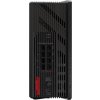 ASUS Herní Router ROG Strix GS-BE18000, 3-pásmový WiFi7 Router, 1x WAN, 7x LAN, AiMesh