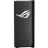ASUS Herní Router ROG Strix GS-BE18000, 3-pásmový WiFi7 Router, 1x WAN, 7x LAN, AiMesh