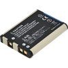 dcni0014 3