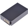 Baterie T6 power Nikon EN-EL20, EN-EL20a, 800mAh, 5,9Wh, černá