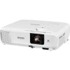 Epson EB-E24/3LCD/3600lm/XGA/HDMI