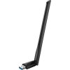 TP-Link Archer TX35U Plus WiFi6 USB adapter (AX1800,2,4GHz/5GHz,USB3.0)