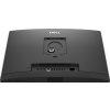 DELL PC AiO Pro 24 All-in-One QC24250/TPM/U7-265/16GB/512GB SSD/Non-touch/Integrated/WLAN/Kb&Mse/W11 Pro/3Y PS NBD
