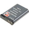 dcni0018