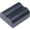 Baterie T6 Power Panasonic DMW-BMA7, CGR-S006, CGR-S006E, CGA-S006, BP-DC5-E, 710mAh, 5,1Wh
