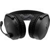 hyperx cloud jet black 3