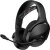 hyperx cloud jet black 1 s