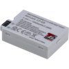 dcca0016 s s