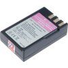 dcni0010 2