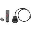 ASUS ROG USB-BE92 BE6500 USB WiFi 7 Adapter