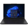 ThinkPad L16 Gen 2 Intel CT1 03 s