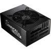 11CANNON PRO 2500W