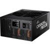 CANNON PRO 2500W 10