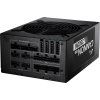 CANNON PRO 2500W 11