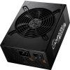 CANNON PRO 2500W 13