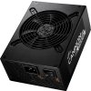 FSP CANNON PRO/2500W/ATX 3.1/80PLUS Platinum 230V EU/Modular/Retail