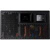 CANNON PRO 2500W 2