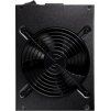 CANNON PRO 2500W 4